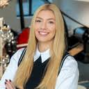 Ivonne Brümmer ... Sonja Brüna auf xing.com