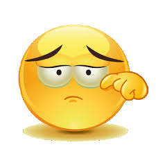 Copy and paste keyboard over 3,342 emojis to use on facebook, twitter, instagram, google, skype, slack, snapchat, github, whatsapp, iphone, samsung and more! 900 Gifs Ideas In 2021 Animated Emoticons Animation Emoticons Emojis