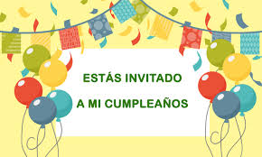 Si es una ocasión en la que se espera un regalo (como una despedida de soltera, una fiesta de bienvenida para un bebé o una fiesta de cumpleaños) o si es una celebración especial (como un matrimonio o graduación), envía un regalo pequeño y cortés con unas felicitaciones escritas después de enviar tus disculpas. Unas Invitaciones Originales Con Las Que Vas A Triunfar En Tu Fiesta