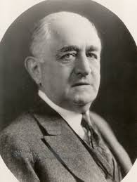 Cincinnati man built up New York Times