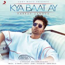 Pin By Vani On Photos Mp3 Song Download Mp3 Song Songs