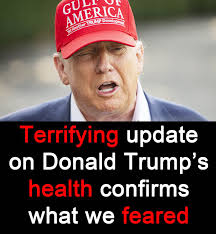 This is scary… 😳😳😳