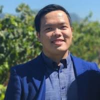400+ "Ngoc Minh Nguyen" profiles
