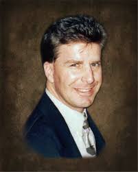 D. Scott Isaacson Obituary