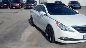 Maybe you would like to learn more about one of these? Strtaylor S Showroom 2013 Hyundai Sonata 2 0t Ltd Kia Optima Forums