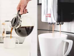 We did not find results for: Best Coffee Maker With Grinder Grind And Brew Guide 2021 Creators Of Coffee