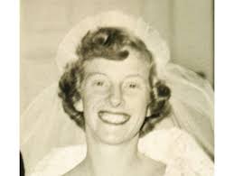 Phyllis Scott Obituary (2022)