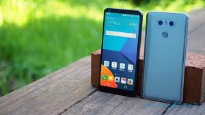 Google is proud to be an equal opportunity workplace and is an affirmative action employer. Lg G6 Is Now Available In The Us Free Google Home Included Slashgear