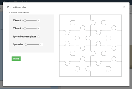 We did not find results for: New App Puzzle Generator Apps Inventables Community Forum
