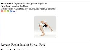 We did not find results for: Yoga Fitness 2100 Asanas Complete Yoga Poses For Android Apk Download