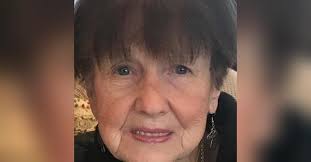 Jackie Dorn Obituary