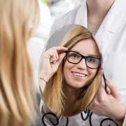 Optissimo Mobil-Optik Andrea Bertram Oer-Erkenschwick