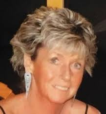 Judy Bowie Obituary (1946