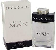 Browse the collection for unique scents that complement men or women. Bvlgari Man Cologne By Bvlgari Fragrancex Com