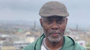 Clifton Haynes Obituary (1956