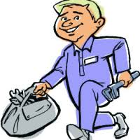 As the #1 recommended morris county emergency. Martin Morris Plumbing Heating Rushden Central Heating Services Yell