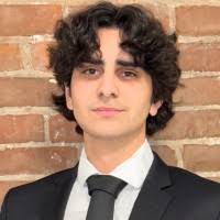 4100+ "Grillo" profiles