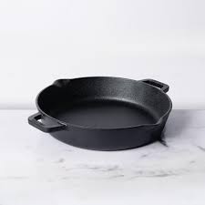 .in saucepan handles, saucepan lid knobs, lamp housings, cooker handles, welding tongs and typical applications are domestic electrical fittings, saucepan handles, fan blades, smoothing iron. Buy Cast Iron Skillet 24cm Best Iron Skillet Pan Potsandpans India