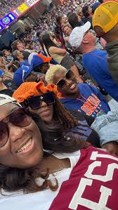 Everette Brown Reflects