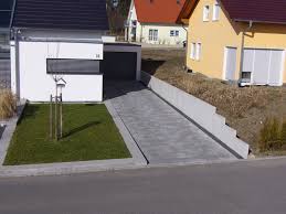 Unsere philosophie ist, die träume unserer kunden zu verwirklichen. Garten Und Stutzmauern