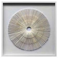 We did not find results for: 32x32 Circles Rice Paper Shadowbox Framed Glass Art At Home