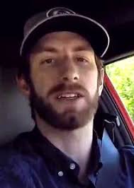 MotorWeek TV Show Cast