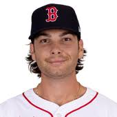 Minnesota Twins vs. Boston Red Sox Box Score, Summary, and Team Stats