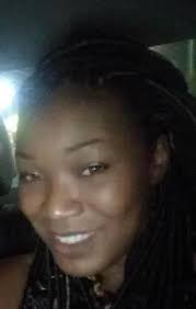 Georgia Unsolved Missing Persons, death, murdered, homicide or  self-inflicted suicide