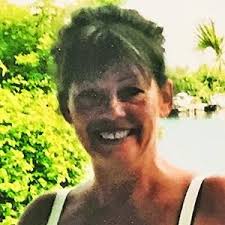 Wilma Wynn Obituary (1957