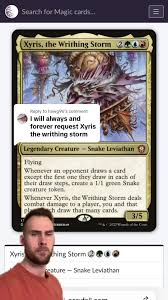 Image result for Xyris