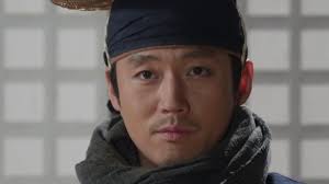 The Merchant Gaekju Episode 27 Recap