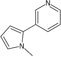 Nicotyrine - Wikipedia