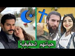 شاهد الفرق بين حياة عثمان في الواقع و حياة بالا في الواقع burak ozcivit vs ozge torer youtube turkish women beautiful beautiful women beautiful