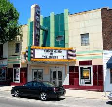 Court Street Theatre Saginaw Mi My Neighborhood Theater Saginaw Saginaw Michigan Saginaw Valley