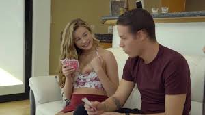 Fucks Sister In Law Cums Inside - XXX BULE