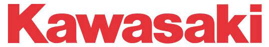 Kawasaki Motorcycles Logo Eps Pdf Motorcycle Logo Kawasaki Logos