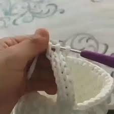 Silvana Pucci (silpucci)