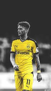 See more reus fifa wallpaper, agreus wallpaper, reus real madrid wallpaper, marco reus wallpaper, marco reus neymar wallpaper, marcell dareus buffalo bills wallpaper. Marco Reus 2019 Wallpapers Wallpaper Cave