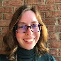 Eren Boden Email & Phone Number