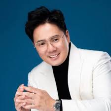 David Yang (@davidyang_dj)