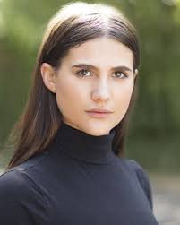 Soloist Dorothy Collins