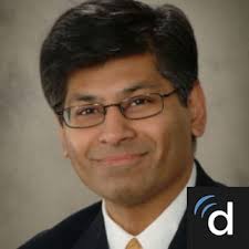 Dr. Robert Brass, MD