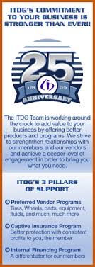 independent tire dealers group locations independent tire dealers group locations