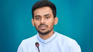 Bangladesh emerged as a state after 1975: Asif