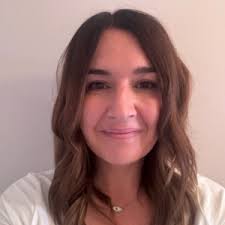 Recladding and Refurbishment