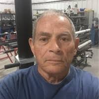 20+ "Daniel Walling" profiles