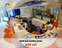 Even before myanmar emerged as one of the fastest growing economies in the region, cb bank has always been ahead of the curve especially in terms of digital transformation and strategic partnerships. Cb Bank Jobs In Myanmar Jobnet Com Mm