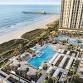 2025 SCSPLS Fall Convention Sponsorship Opportunities