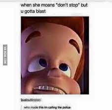 I M Calling The Police 9gag