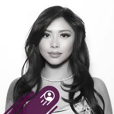 KBLA Talk 1580 Radio Host Robin Ayers' passing